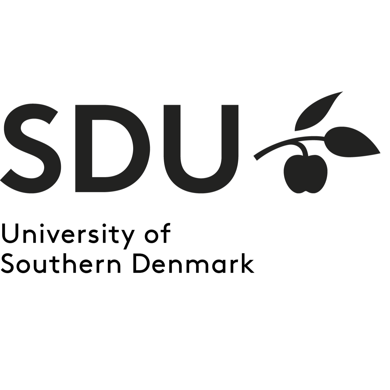 SDU Logo